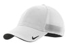 Nike Golf - Mesh Back Cap. 429468