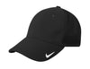 Nike Golf - Mesh Back Cap. 429468