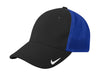 Nike Golf - Mesh Back Cap. 429468