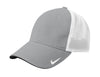 Nike Golf - Mesh Back Cap. 429468