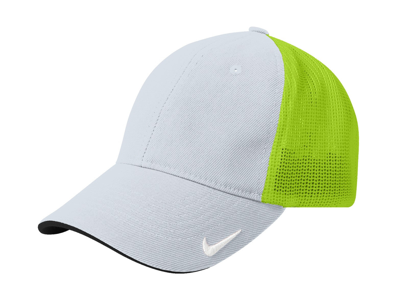NIKE ナイキTWモデル Nike ゴルフキャップ Dri-FIT ADV クラブ