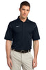 Nike Golf Dri-FIT Sport Swoosh Pique Polo. 443119