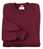JERZEES® SUPER SWEATS® - Crewneck Sweatshirt.  4662M
