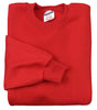 JERZEES® SUPER SWEATS® - Crewneck Sweatshirt.  4662M