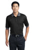 Nike Golf Dri-FIT N98 Polo. 474237