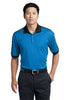 Nike Golf Dri-FIT N98 Polo. 474237