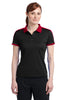 Nike Golf Ladies Dri-FIT N98 Polo. 474238