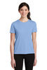 Hanes® Ladies Cool Dri® Performance T-Shirt. 4830