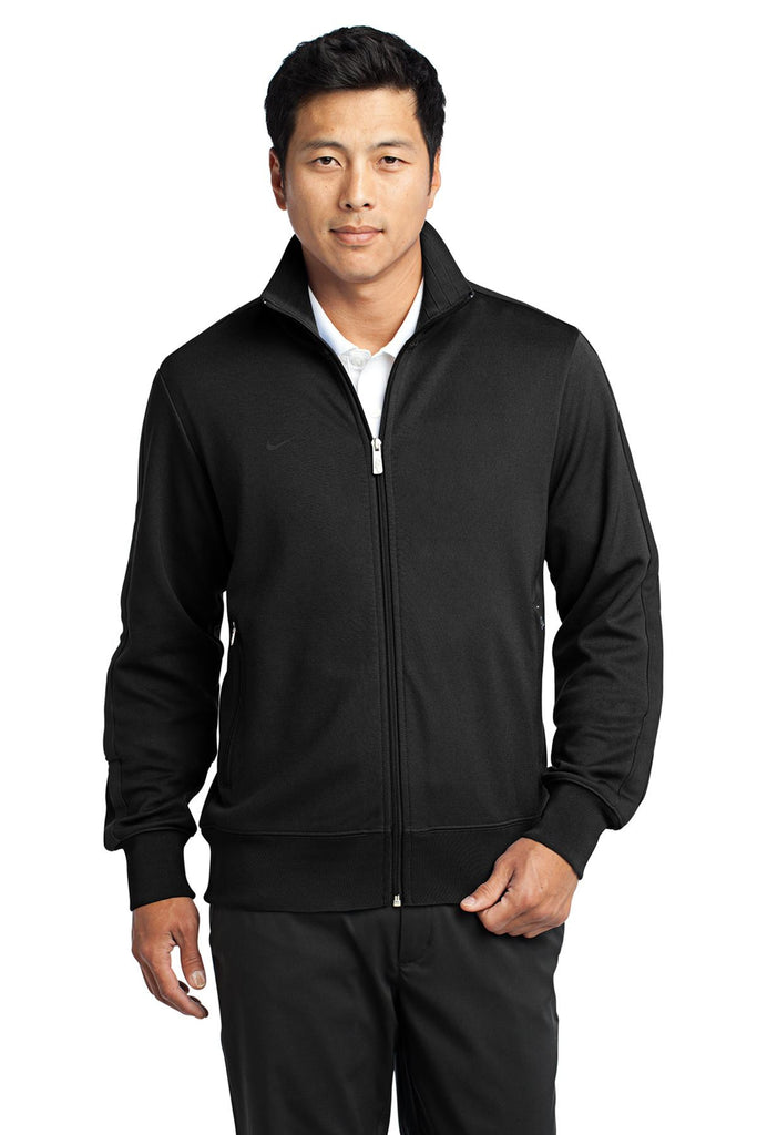 Nike Golf N98 Track Jacket. 483550