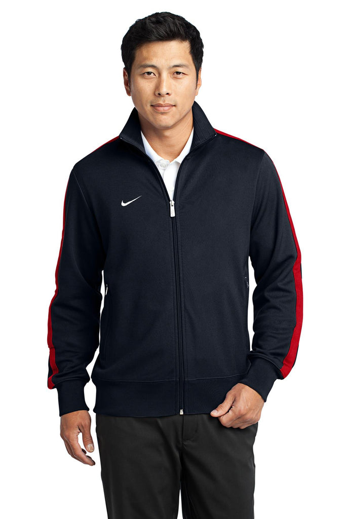 Nike n98 jacket discount