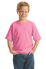 Gildan® - Youth  Heavy Cotton 100% Cotton T-Shirt.  5000B"