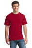 Gildan® - Heavy Cotton 100% Cotton T-Shirt.  5000"