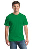 Gildan® - Heavy Cotton 100% Cotton T-Shirt.  5000"