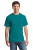 Gildan® - Heavy Cotton 100% Cotton T-Shirt.  5000"