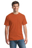 Gildan® - Heavy Cotton 100% Cotton T-Shirt.  5000"