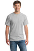 Gildan® - Heavy Cotton 100% Cotton T-Shirt.  5000"