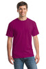 Gildan® - Heavy Cotton 100% Cotton T-Shirt.  5000"