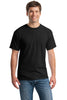 Gildan® - Heavy Cotton 100% Cotton T-Shirt.  5000"