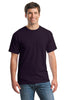 Gildan® - Heavy Cotton 100% Cotton T-Shirt.  5000"