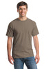 Gildan® - Heavy Cotton 100% Cotton T-Shirt.  5000"