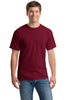Gildan® - Heavy Cotton 100% Cotton T-Shirt.  5000"