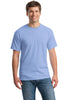 Gildan® - Heavy Cotton 100% Cotton T-Shirt.  5000"