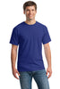 Gildan® - Heavy Cotton 100% Cotton T-Shirt.  5000"