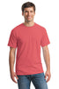 Gildan® - Heavy Cotton 100% Cotton T-Shirt.  5000"