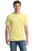 Gildan® - Heavy Cotton 100% Cotton T-Shirt.  5000"