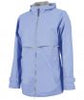 Charles River Women's New Englander® Rain Jacket