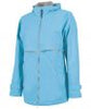 Charles River Women's New Englander® Rain Jacket