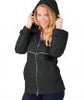 Charles River Women's New Englander® Rain Jacket