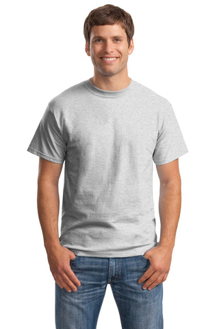 Hanes® Beefy-T® - 100% Cotton T-Shirt.  5180