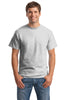 Hanes® Beefy-T® - 100% Cotton T-Shirt.  5180