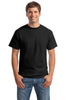 Hanes® Beefy-T® - 100% Cotton T-Shirt.  5180
