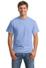 Hanes® Beefy-T® - 100% Cotton T-Shirt.  5180