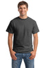 Hanes® Beefy-T® - 100% Cotton T-Shirt.  5180