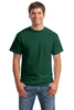 Hanes® Beefy-T® - 100% Cotton T-Shirt.  5180