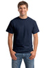 Hanes® Beefy-T® - 100% Cotton T-Shirt.  5180