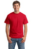 Hanes® Beefy-T® - 100% Cotton T-Shirt.  5180