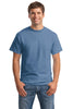 Hanes® Beefy-T® - 100% Cotton T-Shirt.  5180