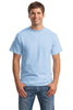 Hanes® Beefy-T® - 100% Cotton T-Shirt.  5180