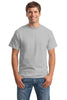 Hanes® Beefy-T® - 100% Cotton T-Shirt.  5180