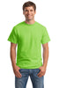 Hanes® Beefy-T® - 100% Cotton T-Shirt.  5180