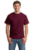 Hanes® Beefy-T® - 100% Cotton T-Shirt.  5180