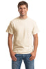Hanes® Beefy-T® - 100% Cotton T-Shirt.  5180