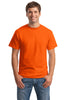 Hanes® Beefy-T® - 100% Cotton T-Shirt.  5180