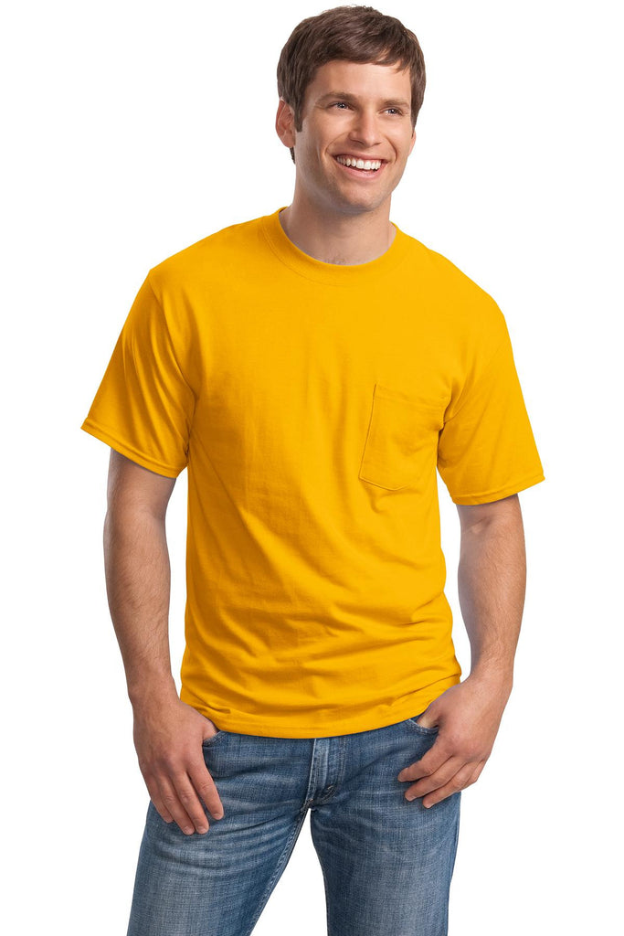 Hanes heavyweight t shirt shop