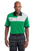 Nike Golf Dri-FIT Sport Colorblock Polo. 527806