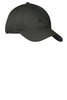 Nike Golf Dri-FIT Swoosh Front Cap. 548533